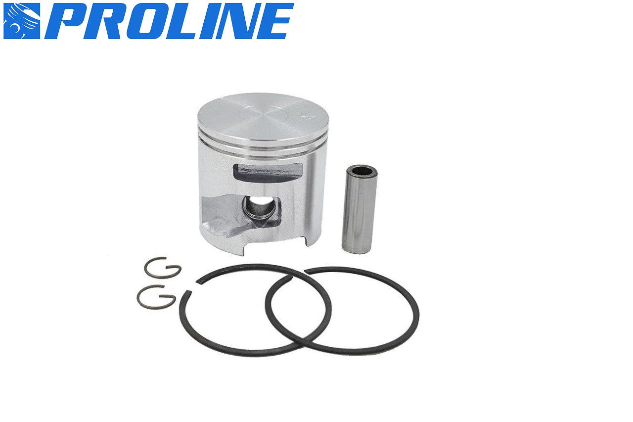 Proline Piston Kit For Husqvarna K750 K760 K770506372403506372401 506372402
