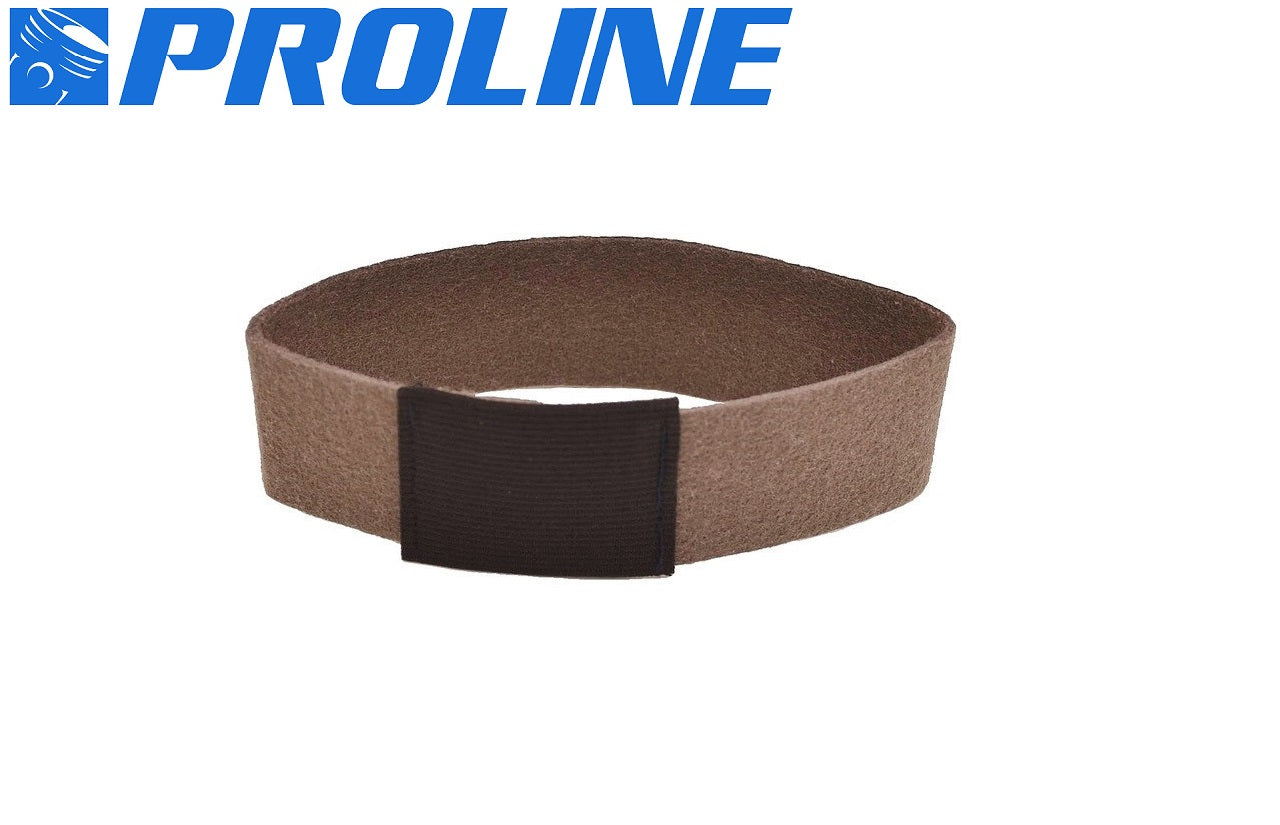 Proline Pre Filter For Stihl 044 046 066 MS440 MS460 MS660 0000 141 0300
