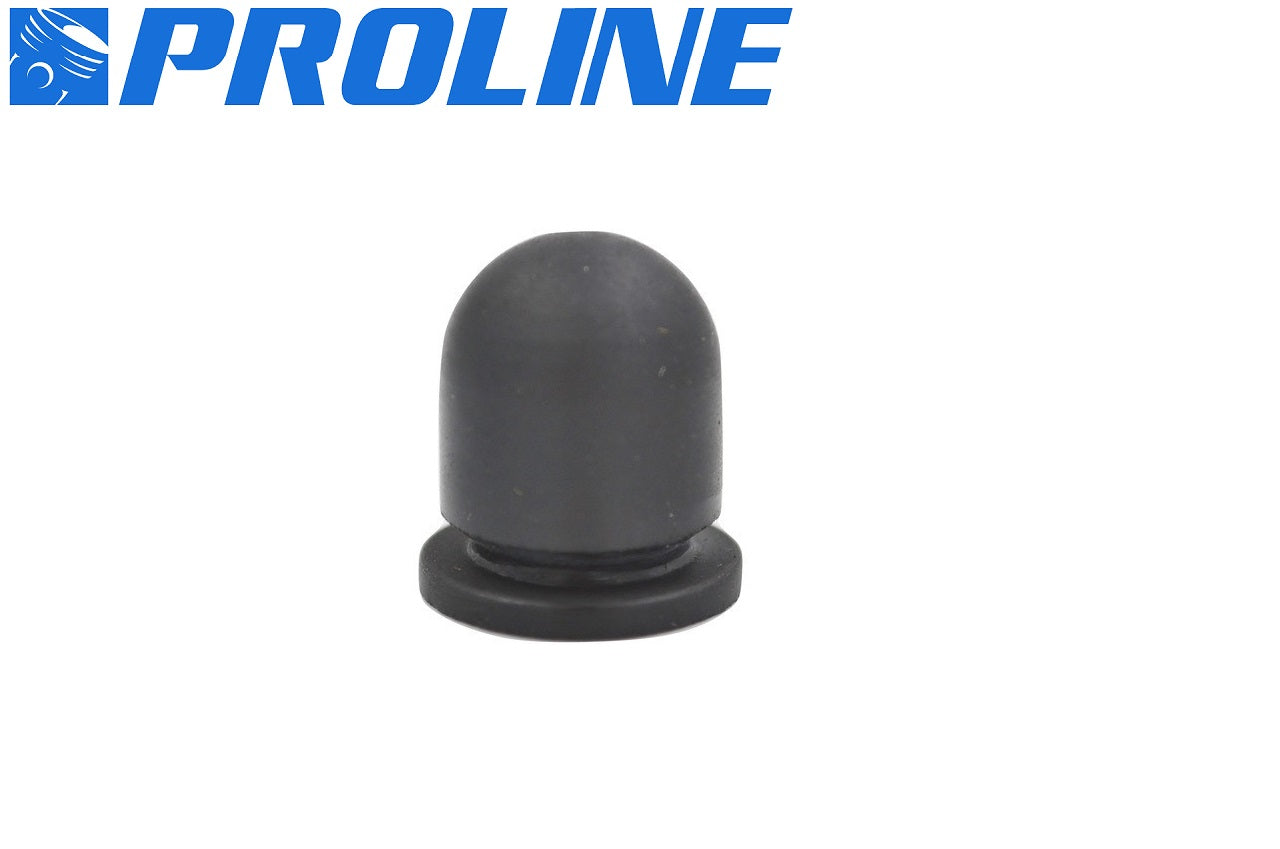 Proline Primer Bulb For Stihl FS80 FS80AV TK Carburetor 4112 358 2500 14563