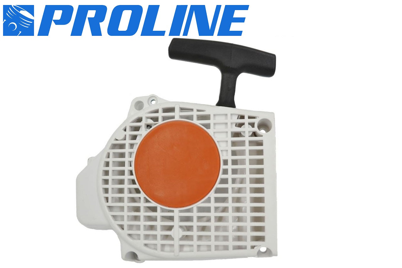 Proline Recoil Starter Assembly For Stihl 020T, MS200, MS200T 1129 080 2105