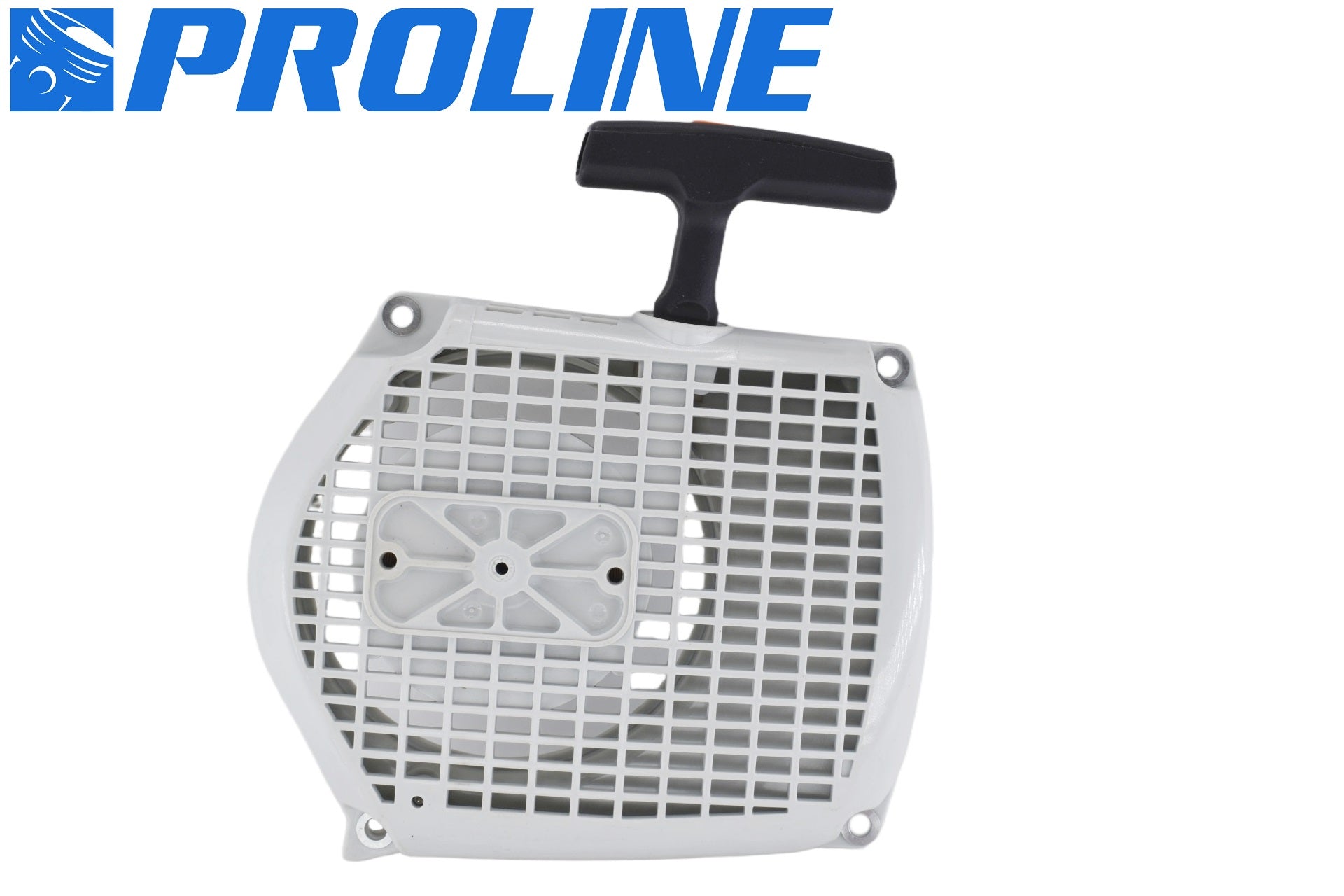 Proline Recoil Starter Assembly For Stihl 028 Super 028 Wood Boss Chainsaw 1118 080 1805