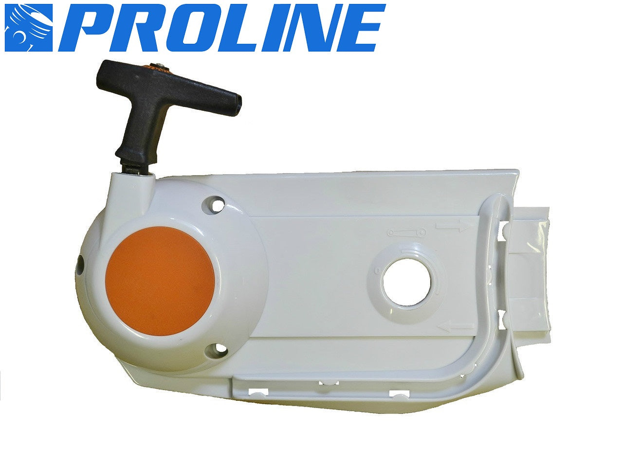 Proline Recoil Starter Assembly For Stihl TS700 Cutquik Saw 4224 190 0306 CLEARANCE