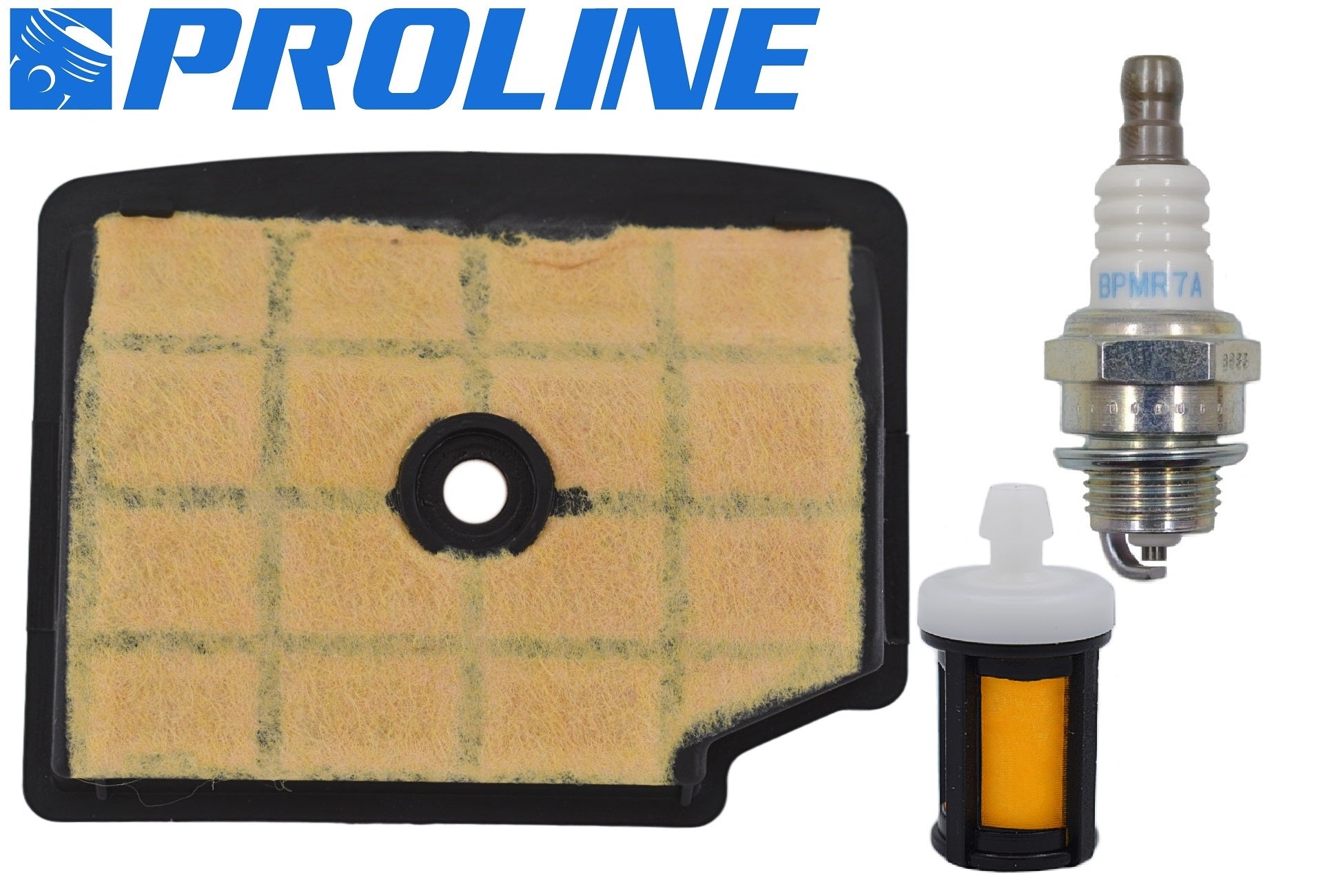Proline Service Maintenance Tune Up Kit For Stihl 020 020T MS200T Chainsaw
