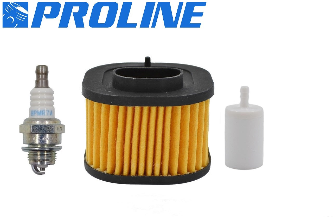 Proline Service Maintenance Tune up Kit For Husqvarna 362 371XP 372XP503818001 503818004