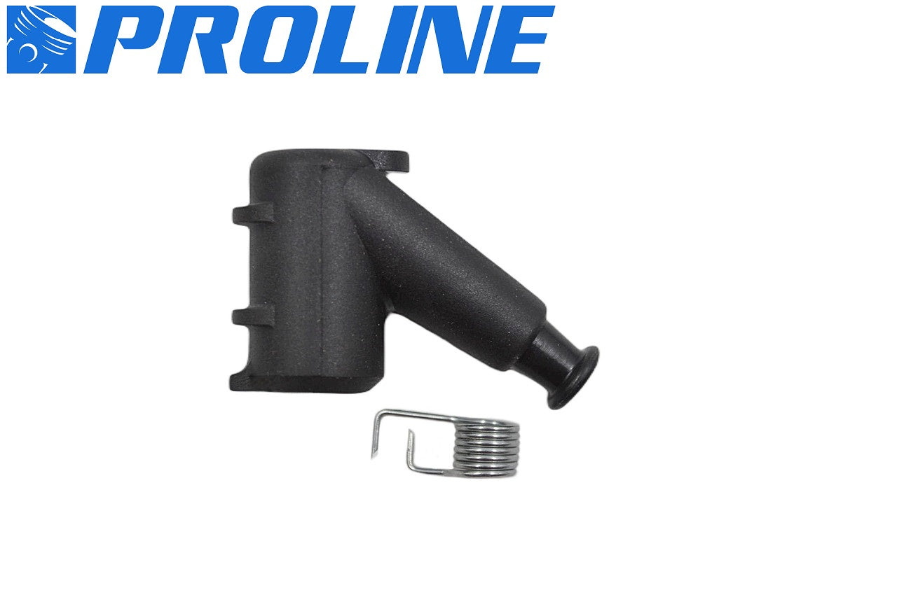 Proline Spark Plug Boot Kit For Stihl Chainsaw Trimmer Blower Pole Saw 1128 405 1000