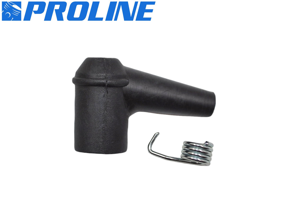Proline Spark Plug Boot Kit For Husqvarna Chainsaw 501485402