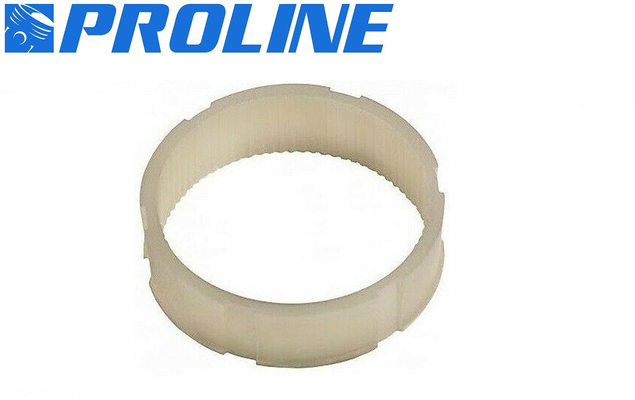 Proline Plastic Starter Ring For Stihl 08 S10 041 042 048 045 056 0000 961 5116