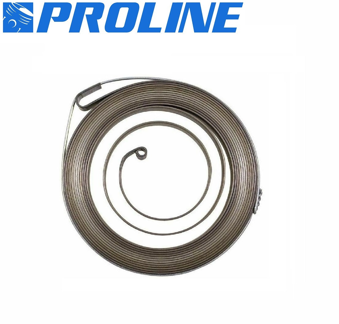 Proline Starter Spring For Husqvarna, Craftsman, Poulan 545008013 530042095