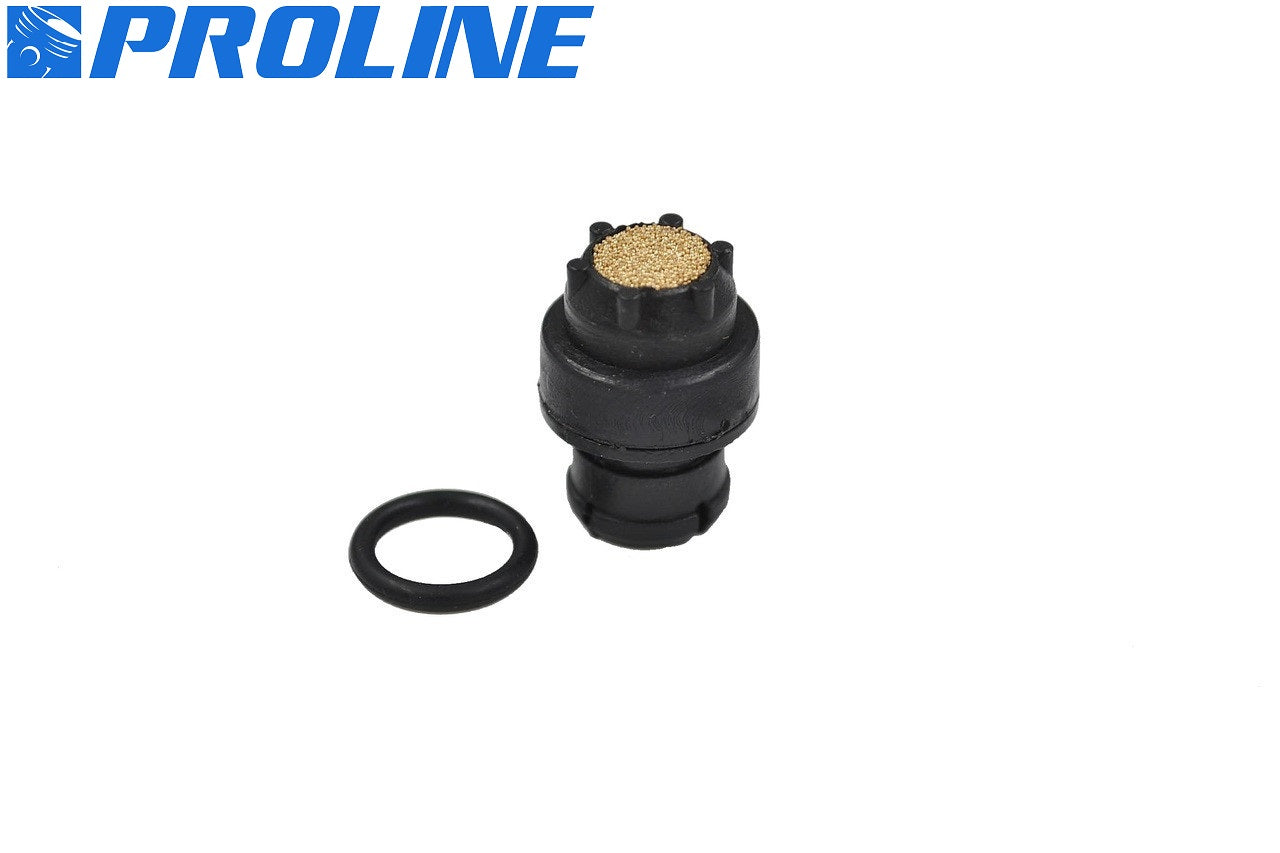 Proline Tank Vent For Stihl 024 026 034 036 044 MS440 0000 350 5800