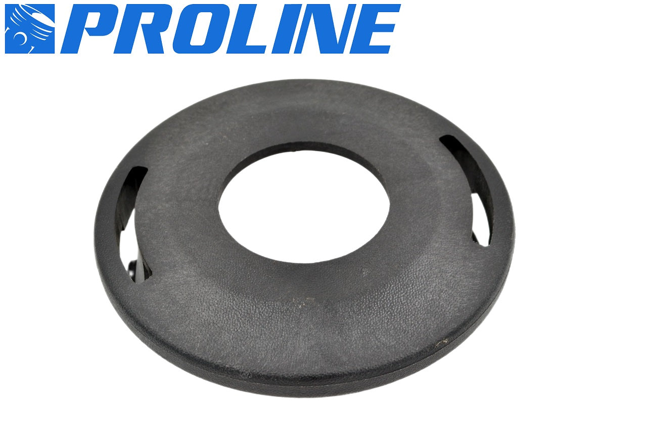 ProlineTrimmer Head Base Cap For Stihl AutoCut 25-24002 713 9708
