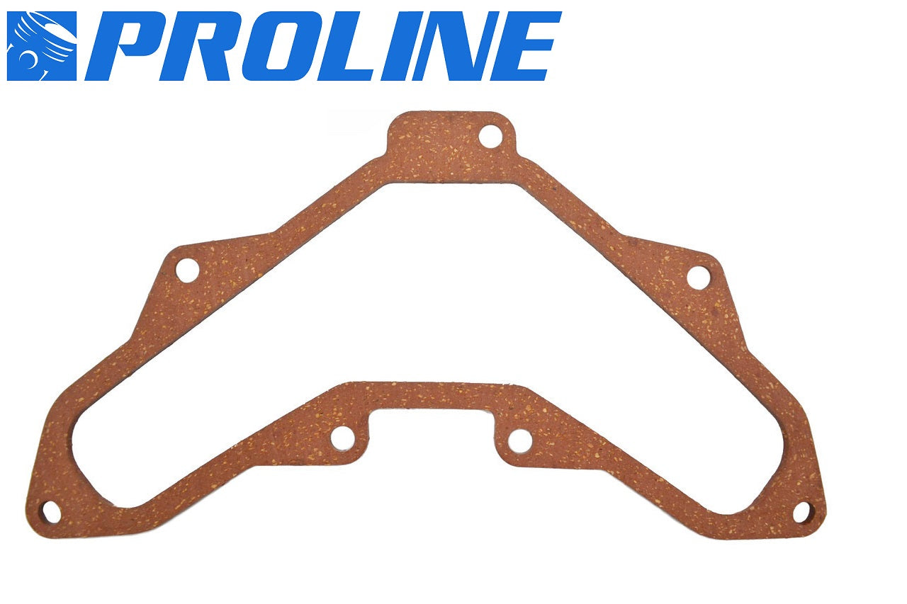 Proline Valve Cover Gasket For Kohler SV470 SV480 SV530 SV540 Toro 20 041 13-S