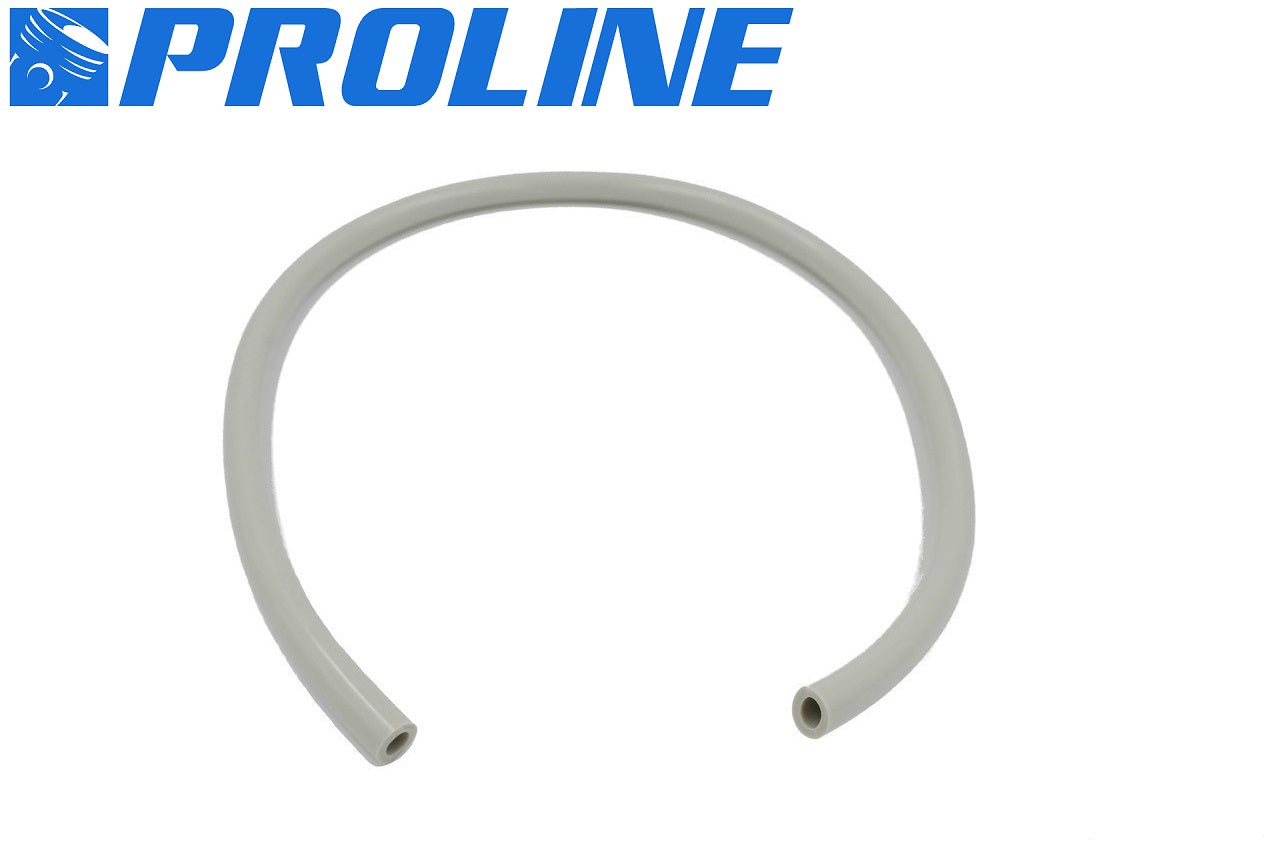 Proline Water Hose For Stihl TS410 TS420 TS700 TS800 Cutquik Saw 0000 937 4049
