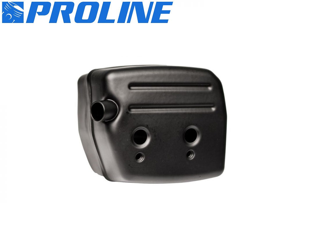 Proline Muffler For Husqvarna 61 268 272 272XP Jonsered 625 630 670 503599205