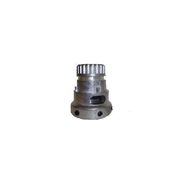 Simpson Strong-Tie MAA1G2 QUIK DRIVE Adapter for Makita Tools