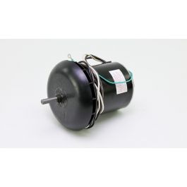 Aaon R1746B 3/4HP Condenser Fan Motor 1075 RPM 208-230V