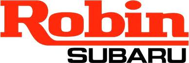 064-20002-10 PLASTIC CUP ROBIN SUBARU NLA