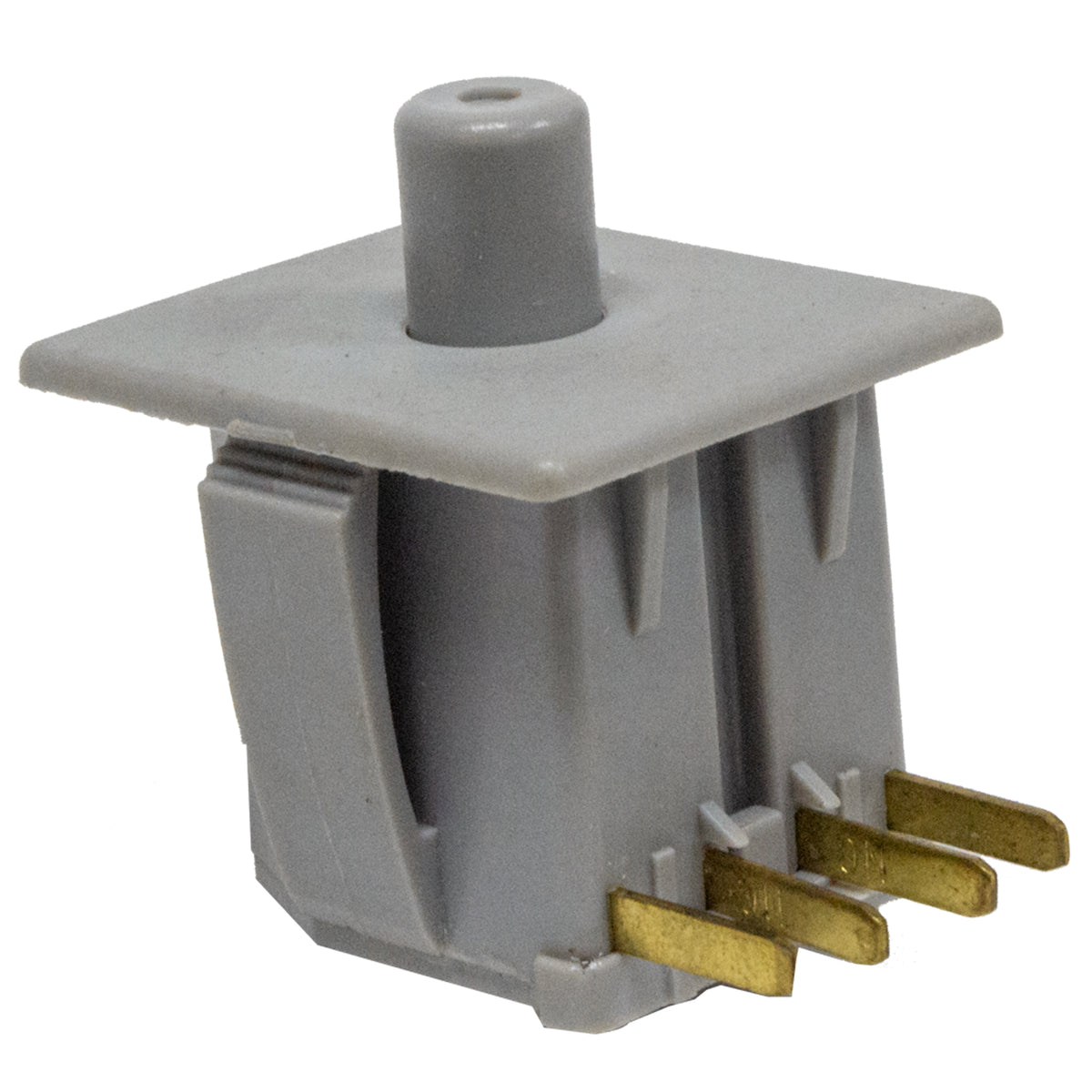 Safety Switch for Cub Cadet 925-04040 John Deere GY20073