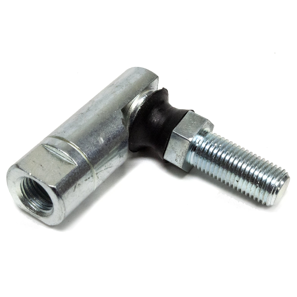 Ball Joint for MTD 723-156 923-156