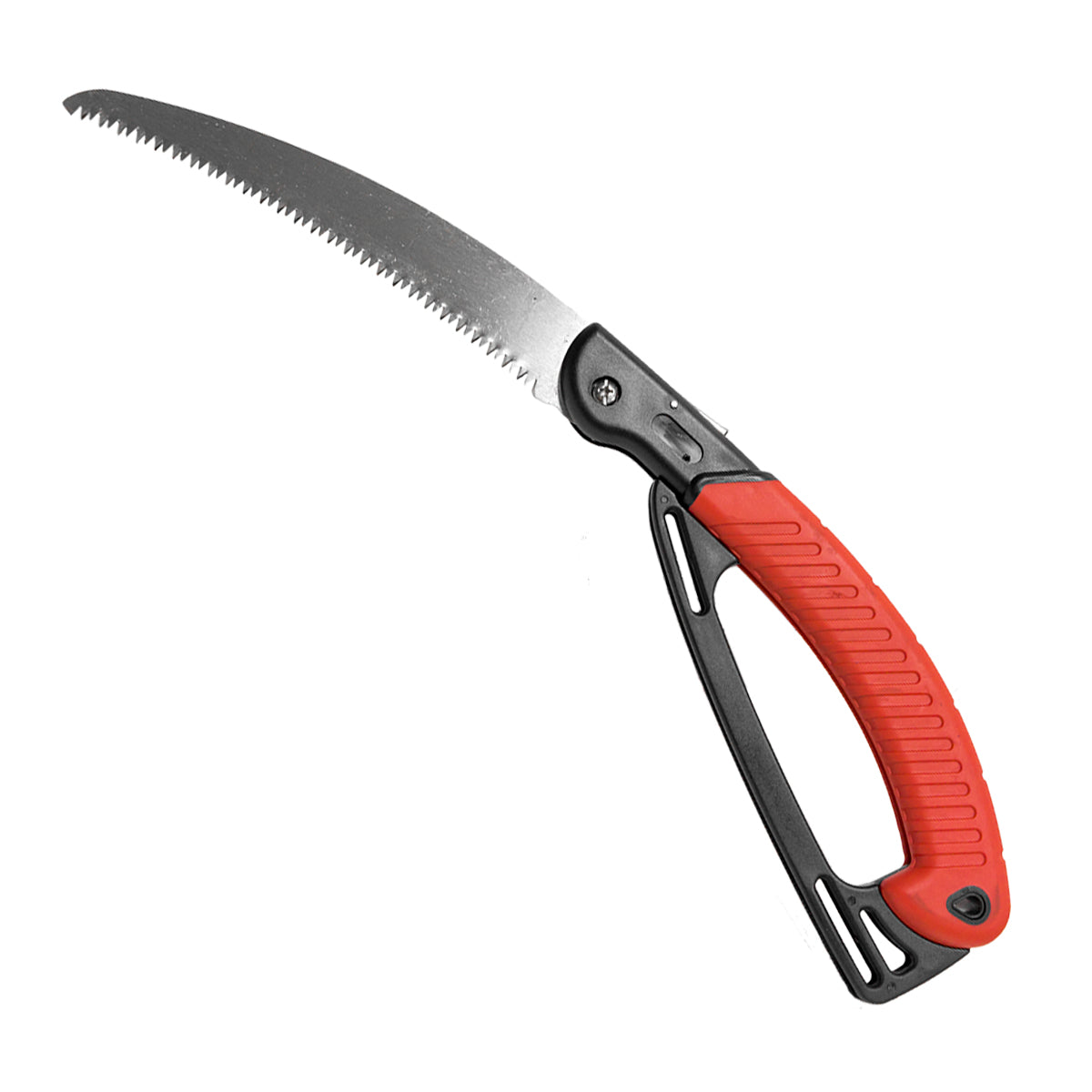 Russo Folding Saw 10 In.