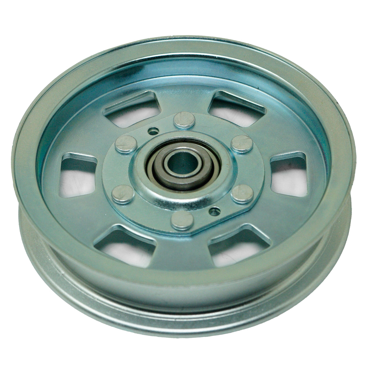 Idler Pulley 5-3/4 in. for Bad Boy 033-7201-00