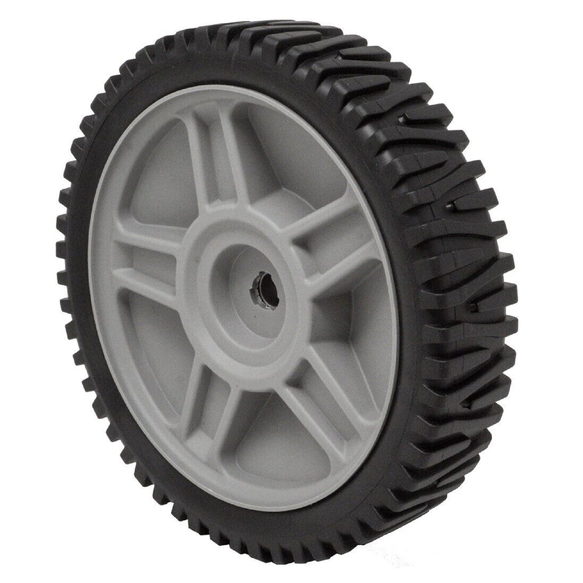Drive Wheel Assembly for Husqvarna 581009202
