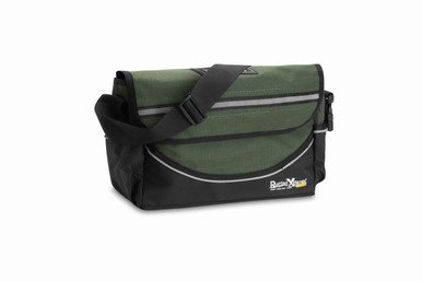 Rugged Xtremes Crib Tool Bag Medium 14L - RX05E112