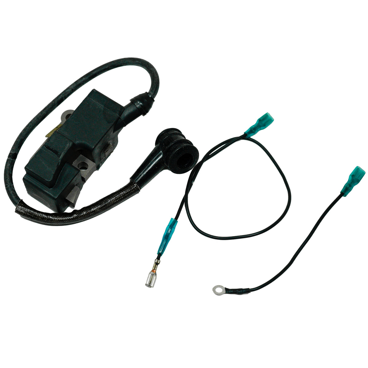 Ignition Coil For Husqvarna 510114901 544047301