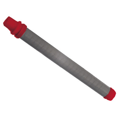 Wagner Filter Gun Insert Red 0.084mm 3 Pack - 0034383K1