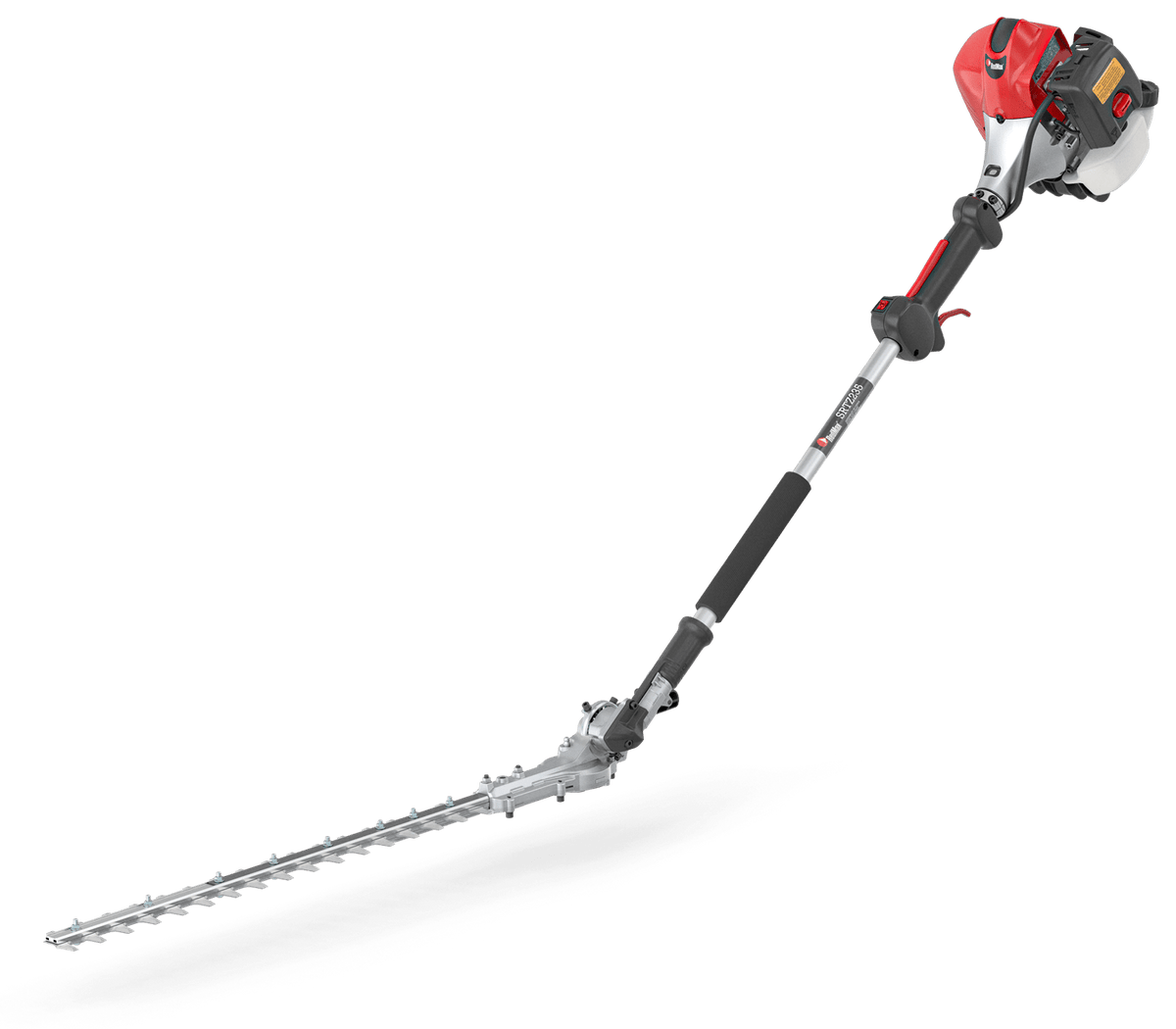 RedMax SRTZ235 Hedge Trimmer