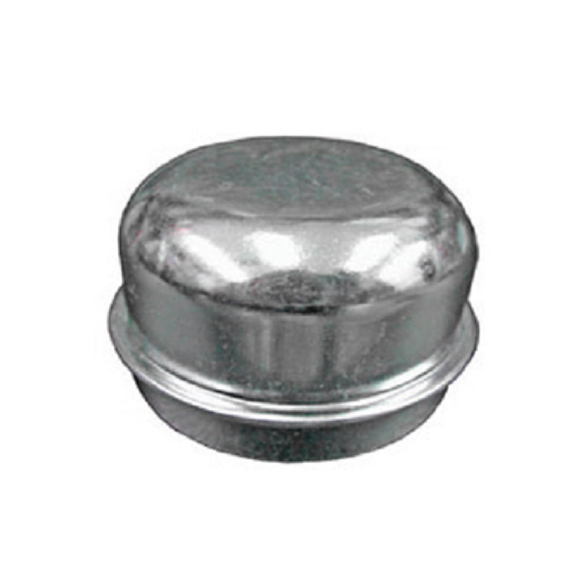 Dexter 46749 Excalibur 1.986 in. 2-3.5K Grease Cap