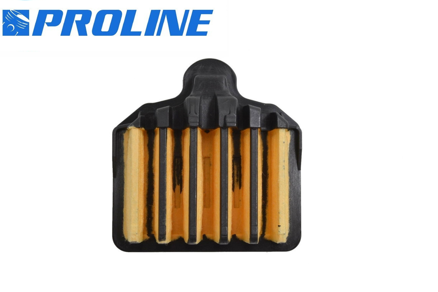Proline Air Filter For Craftsman Poulan Pro PP5020AV Chainsaw 575296301