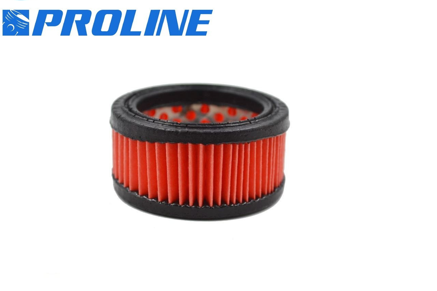 Proline Air Filter For EchoCS-440 CS-510 CS-520 CS-530 Chainsaw 13031038331