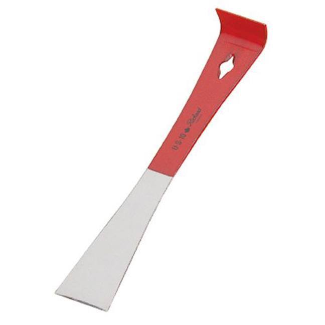 Richard US-10 Lever Bar Scraper – 10″