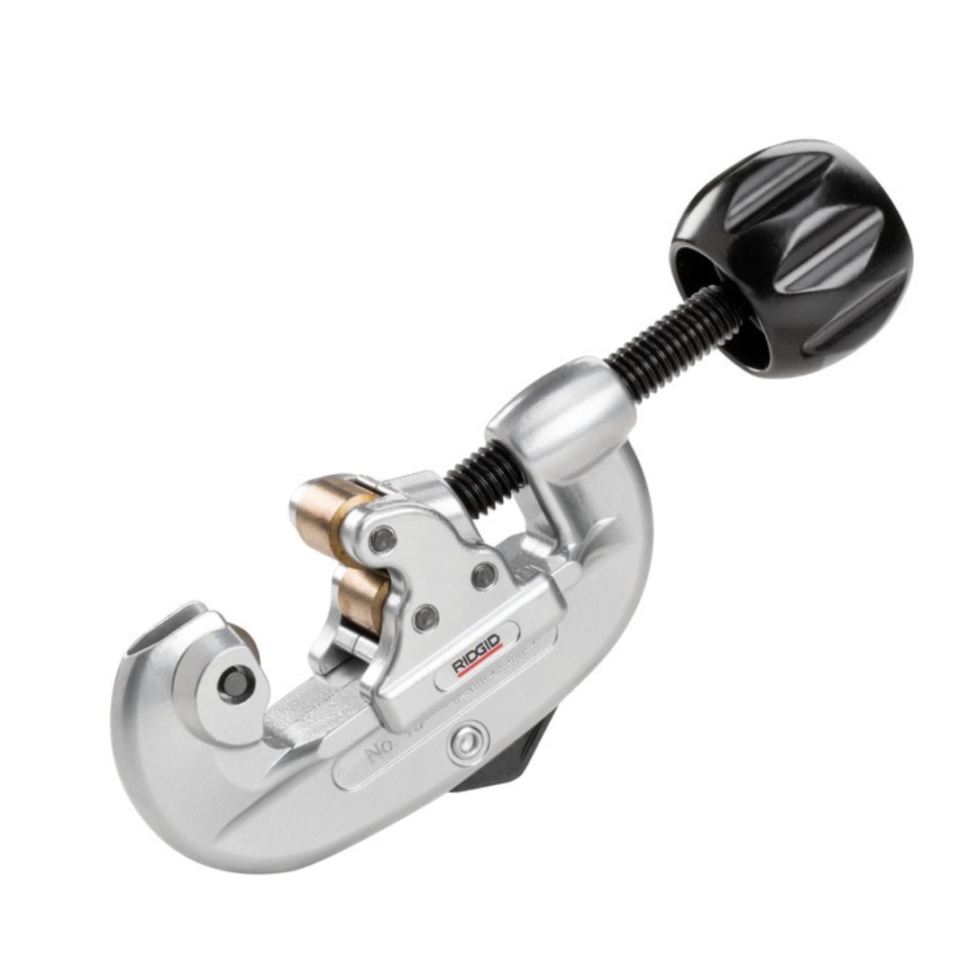 Ridgid 32920 / Model 15 Screw-Feed Tubing Cutters