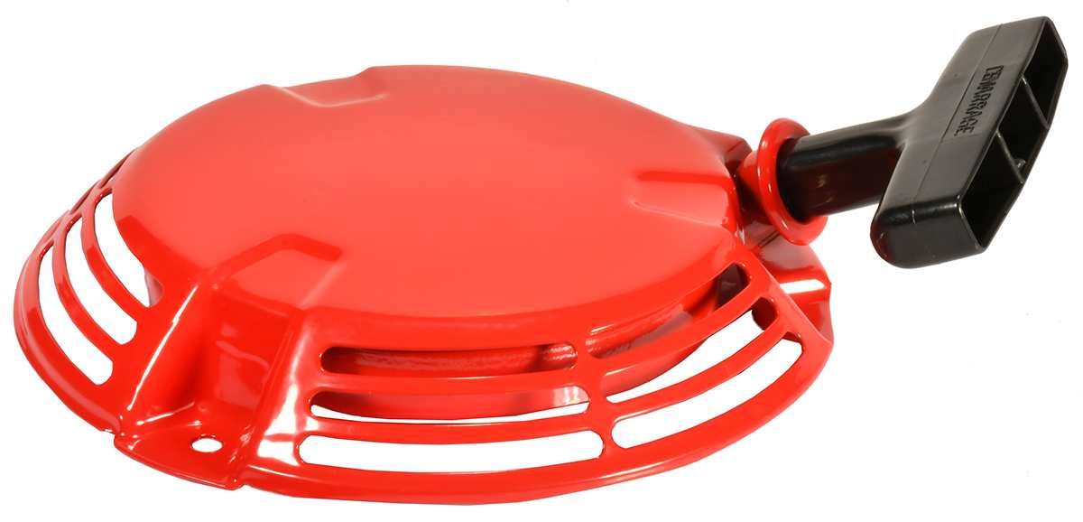 Rotary 13774 Recoil Starter Assembly