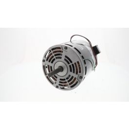 York S1-024-35321-000 3/4HP 48 Blower Motor 1075RPM 208-230V