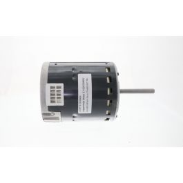 York S1-024-35885-000 3/4HP ECM Motor 1050RPM 208-230V