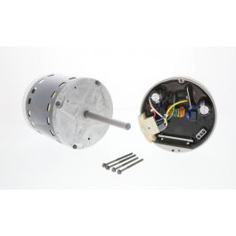 York S1-324-36074-293 3/4HP ECM Blower Motor With Module