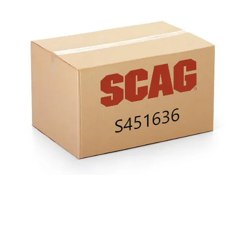453394 Plate Weldment Mulch 36A