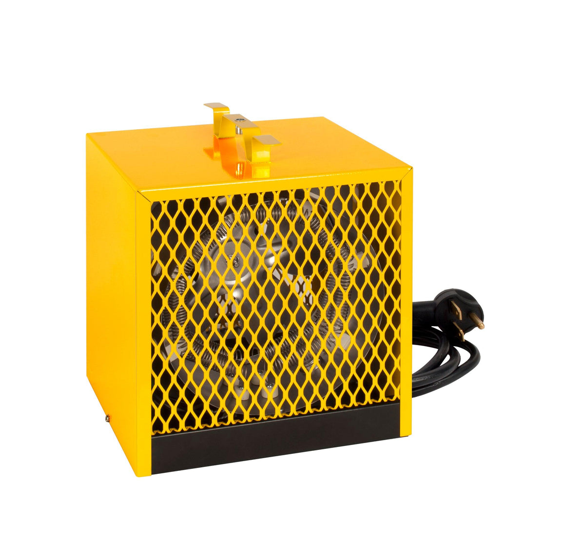 Stelpro 4800W Multipurpose Portable Heater, Model SCH4800T