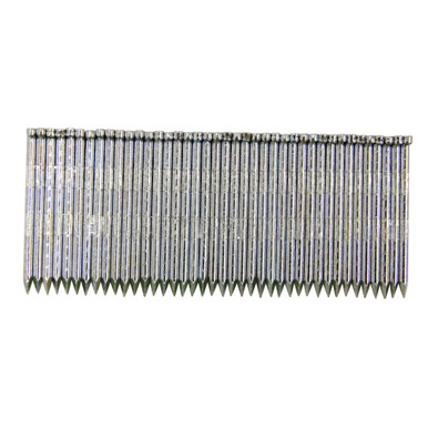 Airco T Nails - ST22320