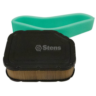 Air Filter Combo For Kohler 32 883 03-S1