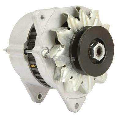 Alternator For Ford/New Holland 81863039