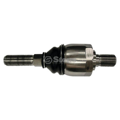 Axial Joint For Ford/New Holland 83957148