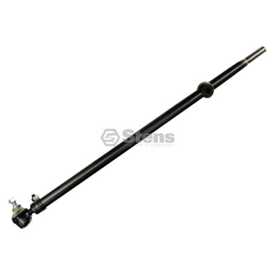 Drag Link For Ford/New Holland 81802891