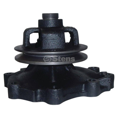 Water Pump For Ford/New Holland 81863909