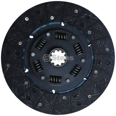 Clutch Disc For Ford/New Holland 313299