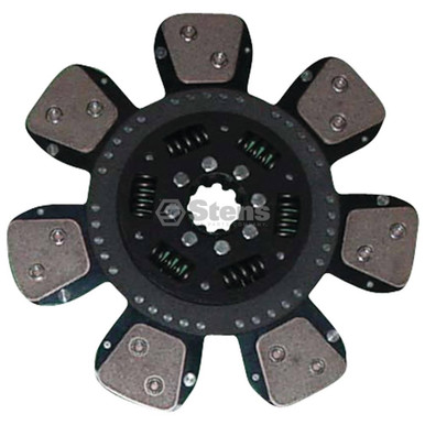 Clutch Disc For Ford/New Holland 83992600