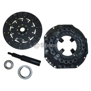 Clutch Kit For Ford/New Holland 83925716R