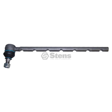 Tie Rod End For Massey Ferguson 1028262M91